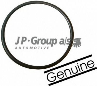 JP GROUP 8118550502 -  Прокладка, сетчатый масляный фильтр
